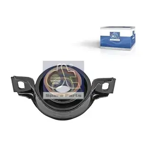 4.81186 DT Spare Parts