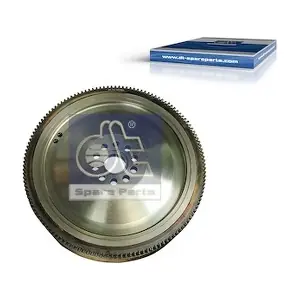 311170 DT Spare Parts