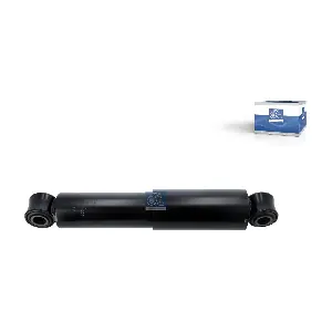 10.37208 DT Spare Parts