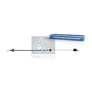 12.38108 DT Spare Parts