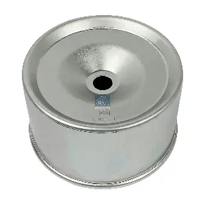 10.16079 DT Spare Parts