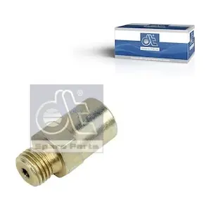 291060 DT Spare Parts