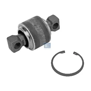 3.96609 DT Spare Parts