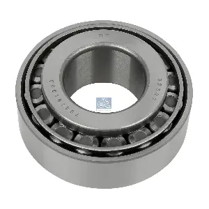 1.17236 DT Spare Parts