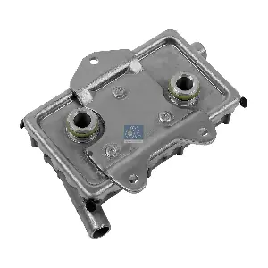 4.68760 DT Spare Parts