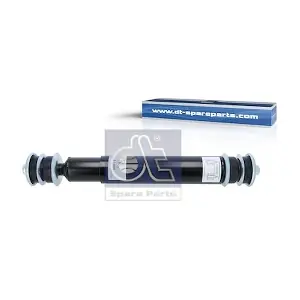 5.13085 DT Spare Parts