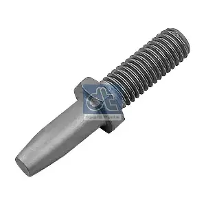 7.36060 DT Spare Parts