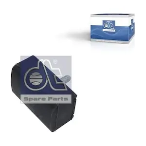 7.11176 DT Spare Parts