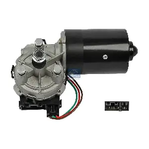 12.73500 DT Spare Parts