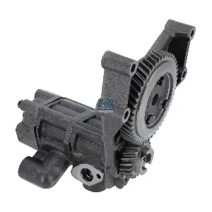 2.11049 DT Spare Parts