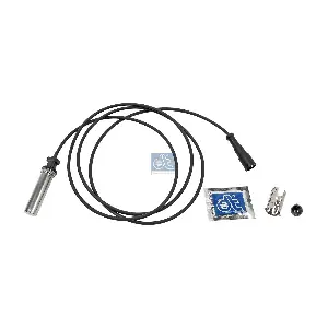 520145 DT Spare Parts