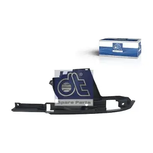 010566 DT Spare Parts