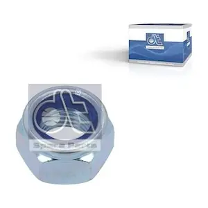 2.62912 DT Spare Parts