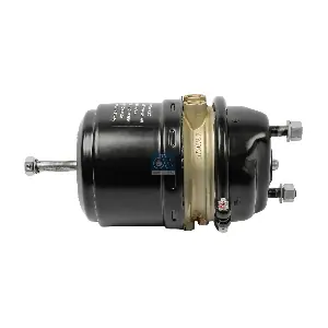 4.69810 DT Spare Parts