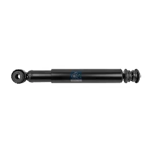 1.25989 DT Spare Parts