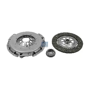 491412 DT Spare Parts