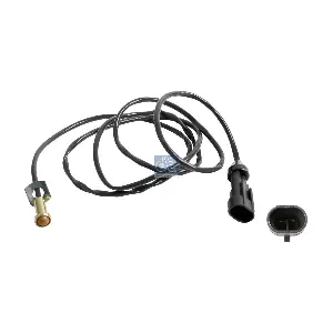 7.36212 DT Spare Parts