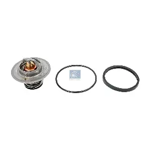760201 DT Spare Parts