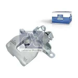 13.31052 DT Spare Parts