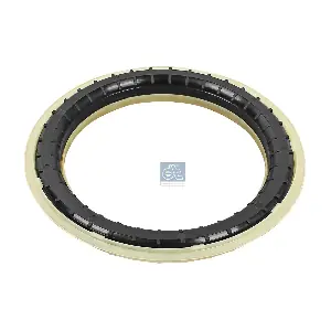 13.17135 DT Spare Parts