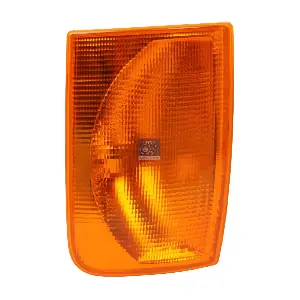 11.85302 DT Spare Parts
