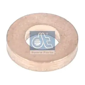6.33425 DT Spare Parts