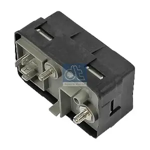 7.25871 DT Spare Parts