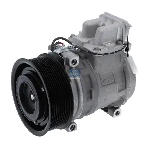 331306 FRIMATEC