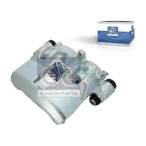 7.36269 DT Spare Parts