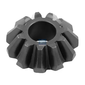 103500 DT Spare Parts