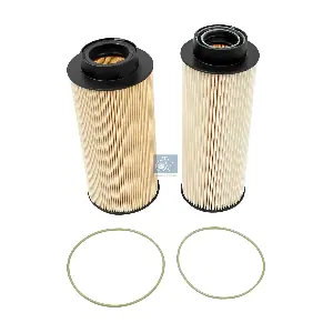 1.12274 DT Spare Parts
