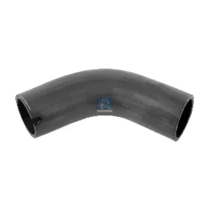 1.28125 DT Spare Parts