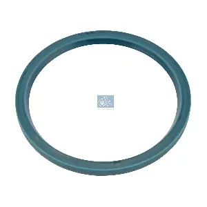 6.53303 DT Spare Parts
