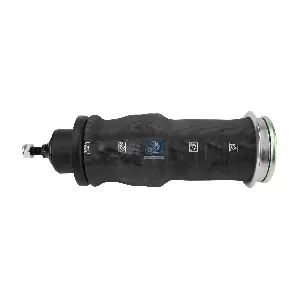 1.25698 DT Spare Parts
