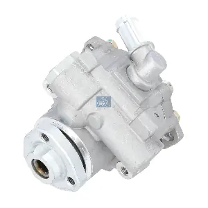 11.45561 DT Spare Parts