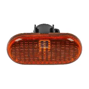 6.85015 DT Spare Parts