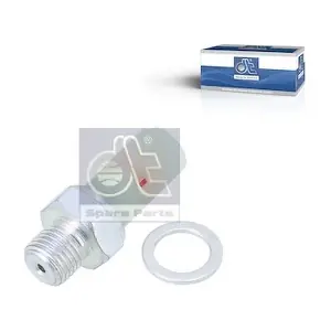 6.27400 DT Spare Parts
