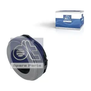 4.67262 DT Spare Parts