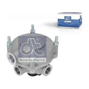 3.72047 DT Spare Parts