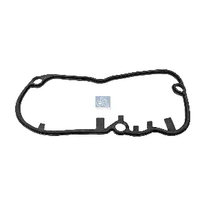 1.24138 DT Spare Parts