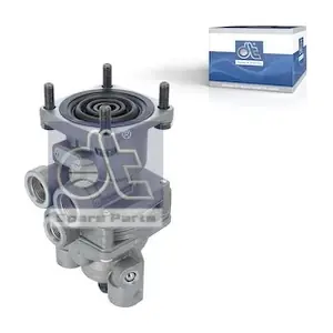4.62054 DT Spare Parts