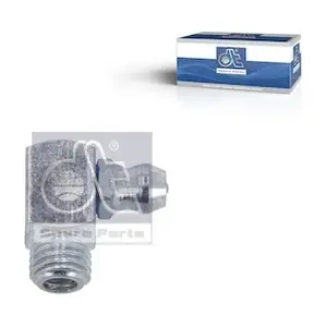9.54005 DT Spare Parts