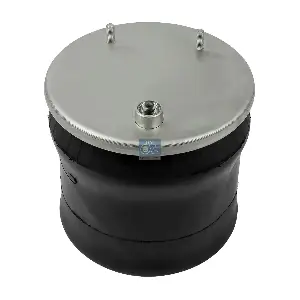 5.10270 DT Spare Parts