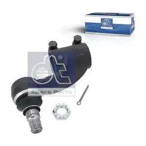 1.16331 DT Spare Parts
