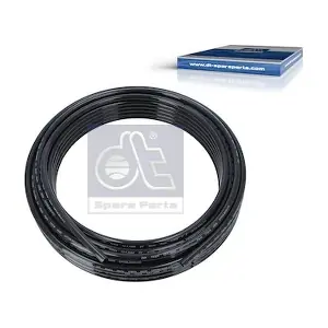 9.86012 DT Spare Parts