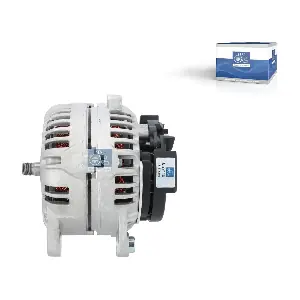6.27115 DT Spare Parts