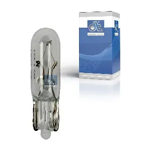 9.78134 DT Spare Parts