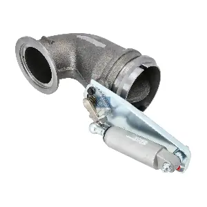 543065 DT Spare Parts