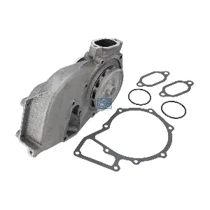 4.62591 DT Spare Parts