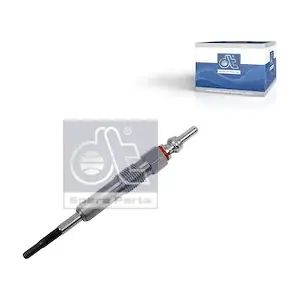 11.80507 DT Spare Parts